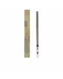 Matita Occhi Quickliner Clinique