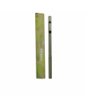 Matita Occhi Quickliner Clinique