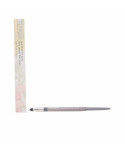 Matita Occhi Quickliner Clinique