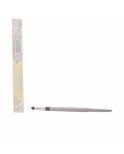 Matita Occhi Quickliner Clinique