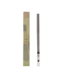 Matita Occhi Quickliner Clinique
