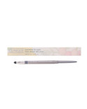 Matita Occhi Quickliner Clinique