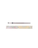 Matita Occhi Quickliner Clinique