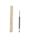Matita Occhi Quickliner Clinique