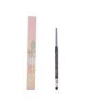 Matita Occhi Quickliner Clinique
