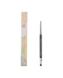 Matita Occhi Quickliner Clinique