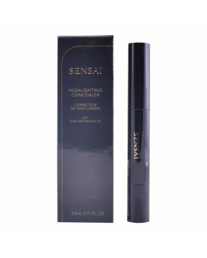 Correttore Viso Kanebo 3,5 ml