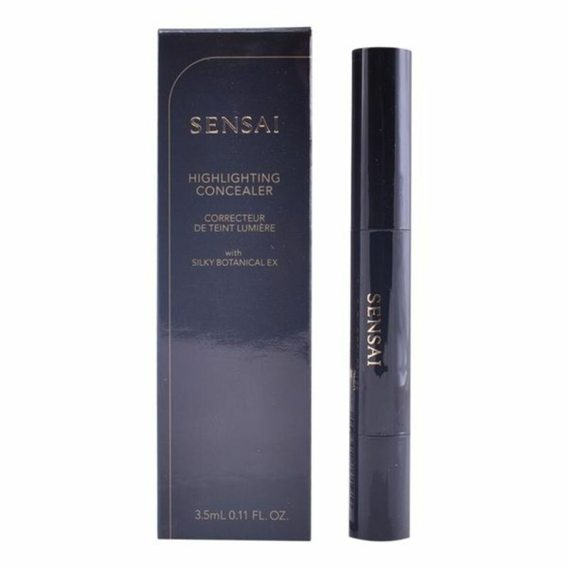 Correttore Viso Kanebo 3,5 ml