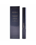 Correttore Viso Kanebo 3,5 ml