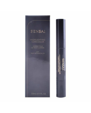 Correttore Viso Kanebo 3,5 ml