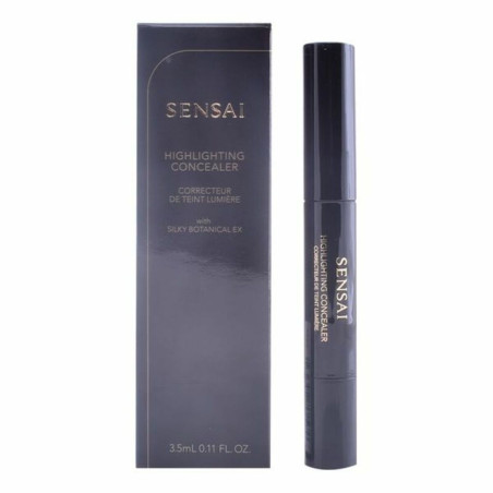 Correttore Viso Kanebo 3,5 ml
