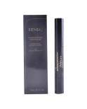 Correttore Viso Kanebo 3,5 ml