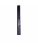 Correttore Viso Kanebo 3,5 ml