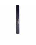 Correttore Viso Kanebo 3,5 ml