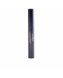Correttore Viso Kanebo 3,5 ml