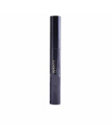 Correttore Viso Kanebo 3,5 ml