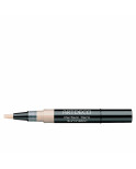 Illuminante Perfect Teint Artdeco