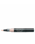 Illuminante Perfect Teint Artdeco