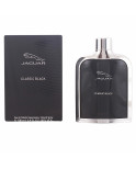 Profumo Uomo Jaguar EDT 100 ml