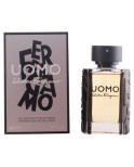 Profumo Uomo Salvatore Ferragamo EDT Profumo Uomo Salvatore Ferragamo EDT