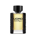 Profumo Uomo Salvatore Ferragamo EDT Profumo Uomo Salvatore Ferragamo EDT