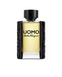 Profumo Uomo Salvatore Ferragamo EDT Profumo Uomo Salvatore Ferragamo EDT