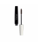 Mascara per Ciglia All In One Artdeco