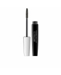 Mascara per Ciglia All In One Artdeco