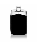 Profumo Uomo Montblanc EDT