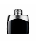 Profumo Uomo Montblanc EDT