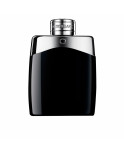 Profumo Uomo Montblanc EDT