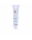 Gel Esfoliante Viso Biosource Biotherm 150 ml