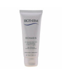 Crema Mani Antietà Biomai Biotherm Crema Mani Antietà Biomai Biotherm