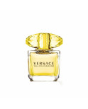 Profumo Donna Versace EDT