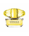 Profumo Donna Versace EDT