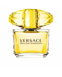 Profumo Donna Versace EDT