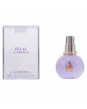 Profumo Donna Eclat D'arpege Lanvin EDP EDP