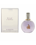 Profumo Donna Eclat D'arpege Lanvin EDP EDP
