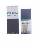 Profumo Uomo Issey Miyake EDT