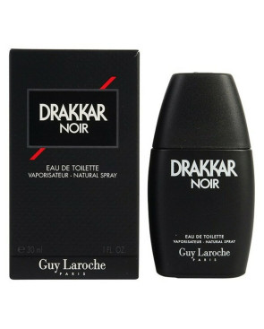 Profumo Uomo Guy Laroche EDT