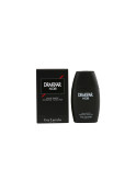 Profumo Uomo Guy Laroche EDT