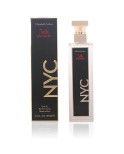 Profumo Donna 5th Avenue Nyc Edp Elizabeth Arden EDP EDP Profumo Donna 5th Avenue Nyc Edp Elizabeth Arden EDP EDP
