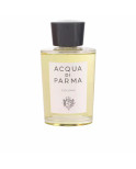 Profumo Unisex Acqua Di Parma EDC