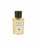 Profumo Unisex Acqua Di Parma EDC