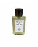 Profumo Unisex Acqua Di Parma EDC