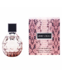 Profumo Donna Jimmy Choo Jimmy Choo EDP EDP