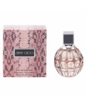 Profumo Donna Jimmy Choo Jimmy Choo EDP EDP