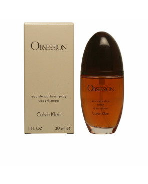 Profumo Donna Obsession Calvin Klein EDP EDP