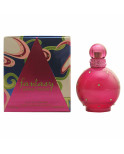 Profumo Donna Fantasy Britney Spears EDP EDP