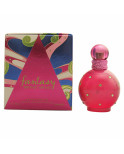 Profumo Donna Fantasy Britney Spears EDP EDP